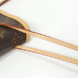 Túi Louis Vuitton Monogram Neverfull MM M41177 609811