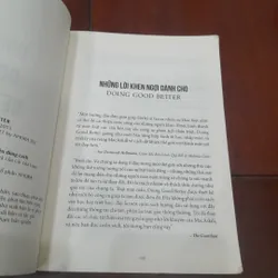 WILLIAM MacASKILL - LÀM VIỆC THIỆN ĐÚNG CÁCH 695990