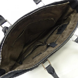 Túi PELLE MORBIDA - Hàng hiệu Chính hãng 902224