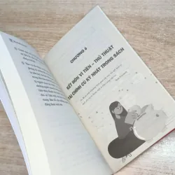 Ma Thuật Của TIỀN - Laurence J. Kotlikoff 1027383