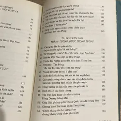 VÕ NGUYÊN GIÁP - HÀO KHÍ TRĂM NĂM 598804