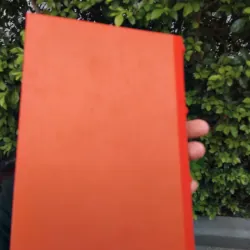 Rabbit ơi chạy đi của John Updike 936583