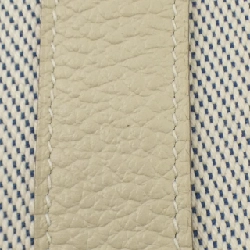 Túi Hermes Garden Party 30cm 066745CK 609245