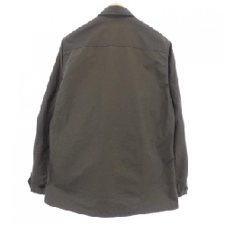 Áo khoác AUBERGE - Hàng hiệu Authentic 886524