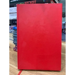 Marketing giỏi phải kiếm được tiền -Sergio zyman 781480