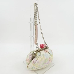 Túi Max Mara weekend - Hàng hiệu Authentic 831356