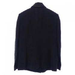 【Mã giảm giá】Thời trang Leonar Leonar FASHION Áo khoác 639249