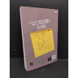 Phương pháp giáo dục Reggio Emilia mới 80% ố ẩm góc 2019 HCM1710 Louise Boy Cadwell GIÁO TRÌNH, CHUYÊN MÔN 917537