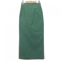 AURALEE Skirt - Hàng hiệu Authentic