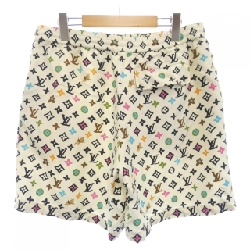 Quần short LOUIS VUITTON - Hàng hiệu Chính hãng 892751