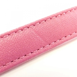 Túi Christian Dior Lady Dior CAL44551 617969