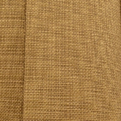 【Mã giảm giá】Gucci GUCCI Váy 654204