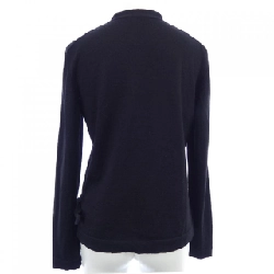 MIU MIU DNA523 Áo khoác cardigan 628685