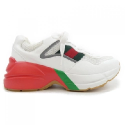 【Mã giảm giá】Giày thể thao GUCCI