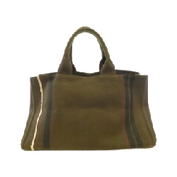 Túi xách Prada BN1872 - Hàng hiệu Chính hãng 765189