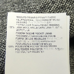 【Mã giảm giá】ディースクエアード DSQUARED2 Váy 652247