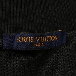 Áo khoác LOUIS VUITTON HSY99WZA8 - Hàng hiệu Chính hãng 894155