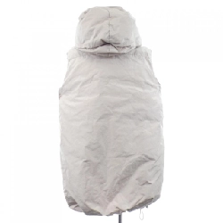 Đồ hiệu DRAWER 6525-299-0783 Áo gile - Hàng hiệu Authentic 811759