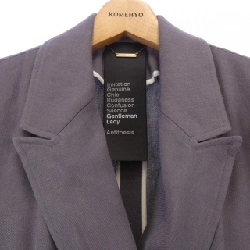 CHAOS Jacket - Hàng hiệu Authentic 812668