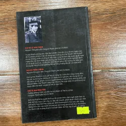 Đại úy hai Thành và những "người tình" (6) 757334