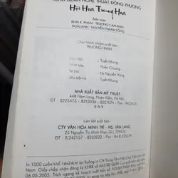 Hội họa trung hoa 707118