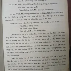 CỐ ĐÔ HUẾ  556937