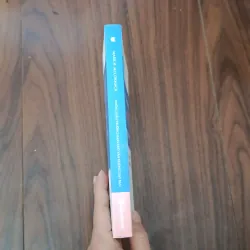 Những điều trường harvard không dạy bạn 756845