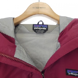 Áo khoác PATAGONIA 630309
