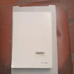 Lịch sử triều Mạc 996824