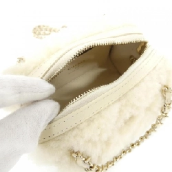 Chanel AP4898 Túi xách dây chuyền - Hàng hiệu Authentic 773562