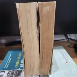 Trận đánh 30 năm 572748