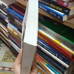 Những Quy Tắc Thành Công- Jack Canfield 600529