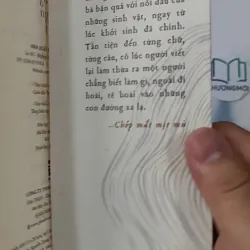 Cố Định Một Đám Mây - Nguyễn Ngọc Tư 798342