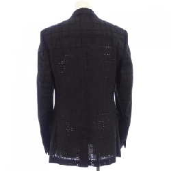 Jacket GIVENCHY - Hàng hiệu Authentic 904156