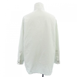 HERMES *32-5606. Áo sơ mi - Hàng hiệu Authentic 899358