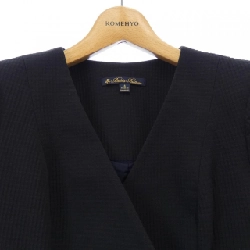 【Mã giảm giá】Bộ vest BROOKS BROTHERS 636831