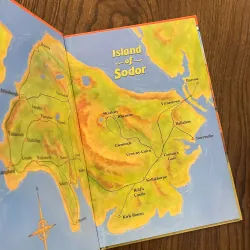 ✨𝑻𝒉𝒐𝒎𝒂𝒔 𝒂𝒏𝒅 𝑭𝒓𝒊𝒆𝒏𝒅𝒔: 𝑯𝒂𝒍𝒍𝒐𝒘𝒆𝒆𝒏 𝒊𝒏 𝑨𝒏𝒐𝒑𝒉𝒂✨ 748710