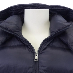 MONCLER WILLM Áo khoác lông - Hàng hiệu Chính hãng 887140