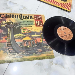 Đĩa cải lương xưa 474958