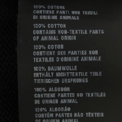 【Mã giảm giá】Áo cardigan PRADA 645495