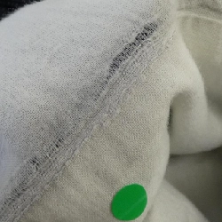 【Đối tượng phiếu giảm giá】Quần jeans LOEWE 655861