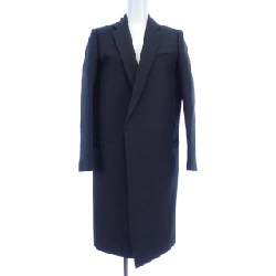 【Mã giảm giá】Celine CELINE Áo khoác Chester