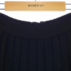 【Mã giảm giá】Váy BALMAIN 652516