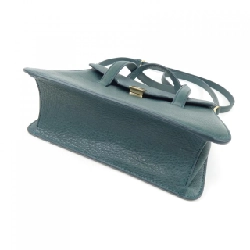 【Khuyến mãi áp dụng】Túi Agnes.b 660406