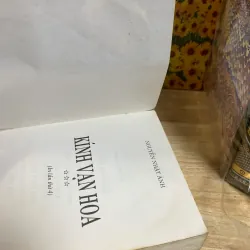 Trọn Bộ Kính Vạn Hoa - Nguyễn Nhật Ánh 927489