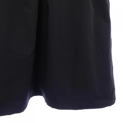 【Mã giảm giá】Váy FOXEY 653477