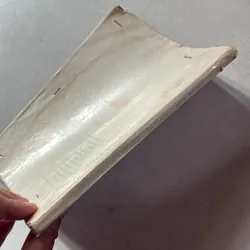 Làm văn 12 (tài liệu giáo khoa thí điểm) 739225