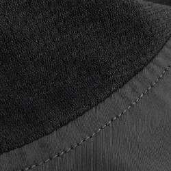 Áo khoác GOLF 23区 23クゴルフ - Hàng hiệu Authentic 900873