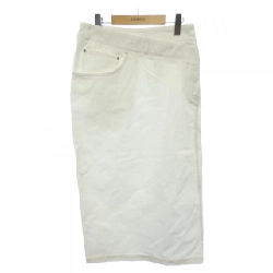 【Mã giảm giá】Loewe LOEWE Váy