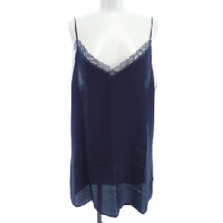 Áo sơ mi GUCCI - Hàng hiệu Chính hãng 826846